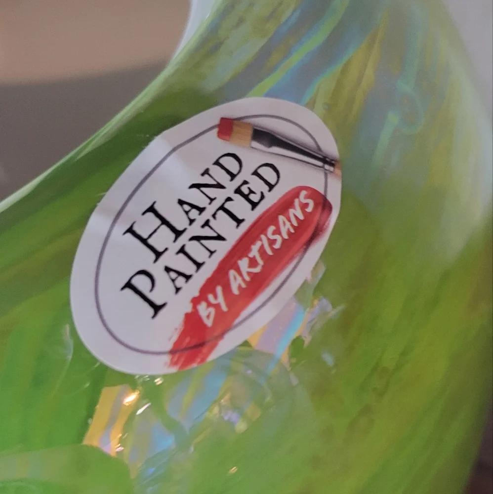 *New* Viral Disney Villains Evil Queen Snow White Poison Apple Cookie Jar - Picture 4 of 5